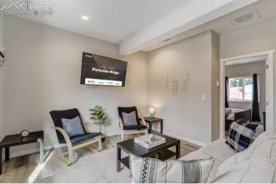 244 Mitchell Avenue, Monument, CO 80132 - Photo 35