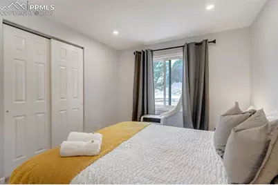 244 Mitchell Avenue, Monument, CO 80132 - Photo 17