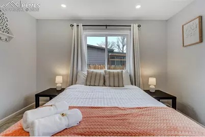 244 Mitchell Avenue, Monument, CO 80132 - Photo 15