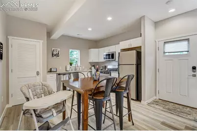 244 Mitchell Avenue, Monument, CO 80132 - Photo 37