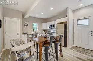 244 Mitchell Ave, Monument, CO 80132 - Photo 37