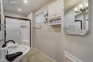 244 Mitchell Ave, Monument, CO 80132 - Photo 23
