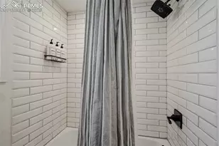 244 Mitchell Ave, Monument, CO 80132 - Photo 19