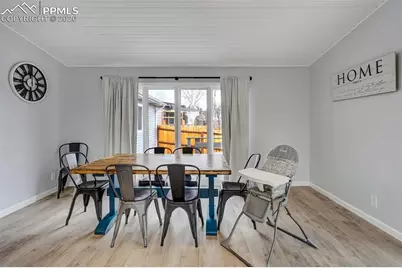 244 Mitchell Avenue, Monument, CO 80132 - Photo 9