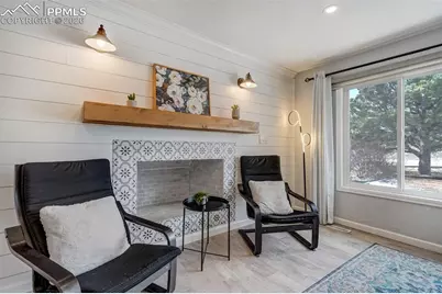 244 Mitchell Avenue, Monument, CO 80132 - Photo 3