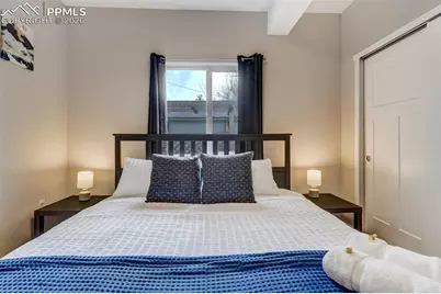 244 Mitchell Avenue, Monument, CO 80132 - Photo 45