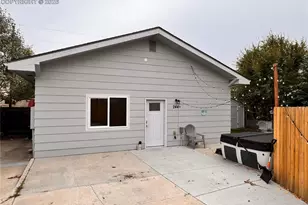 244 Mitchell Ave, Monument, CO 80132 - Photo 29