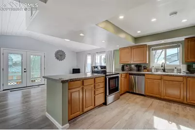 244 Mitchell Avenue, Monument, CO 80132 - Photo 5