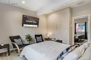 244 Mitchell Ave, Monument, CO 80132 - Photo 31