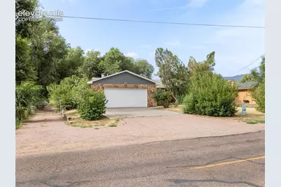 1636 Elm Avenue, Canon City, CO 81212 - Photo 1