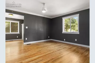 1636 Elm Avenue, Canon City, CO 81212 - Photo 13