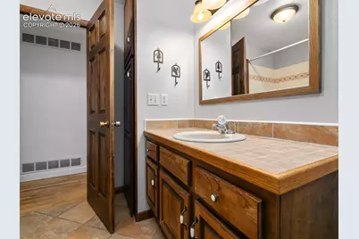 1636 Elm Avenue, Canon City, CO 81212 - Photo 21