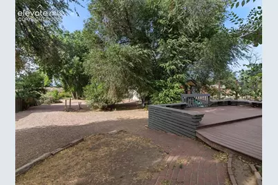 1636 Elm Avenue, Canon City, CO 81212 - Photo 25