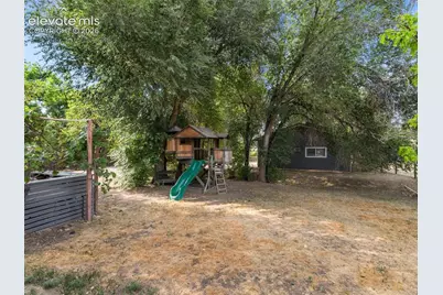 1636 Elm Avenue, Canon City, CO 81212 - Photo 27