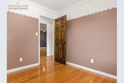 1636 Elm Avenue, Canon City, CO 81212 - Photo 19