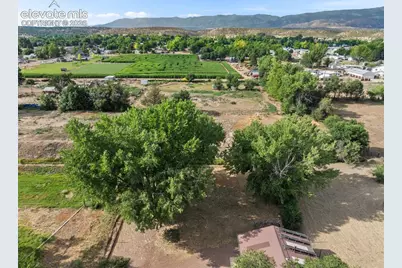 1636 Elm Avenue, Canon City, CO 81212 - Photo 33