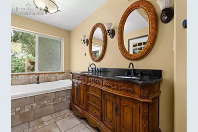 1636 Elm Avenue, Canon City, CO 81212 - Photo 17
