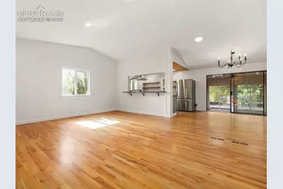 1636 Elm Avenue, Canon City, CO 81212 - Photo 3