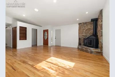 1636 Elm Avenue, Canon City, CO 81212 - Photo 5