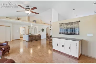 9631 Keating Drive, Peyton, CO 80831 - Photo 9