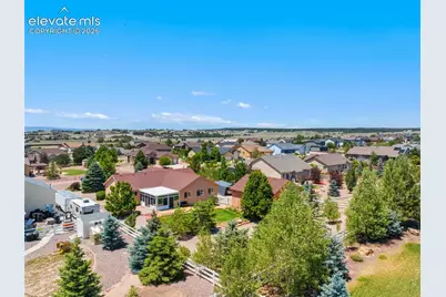 9631 Keating Drive, Peyton, CO 80831 - Photo 43