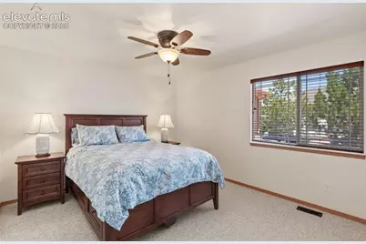 9631 Keating Drive, Peyton, CO 80831 - Photo 19