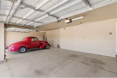 9631 Keating Drive, Peyton, CO 80831 - Photo 37