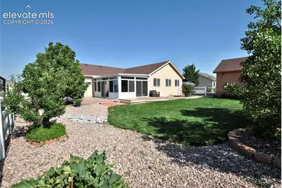 9631 Keating Drive, Peyton, CO 80831 - Photo 45