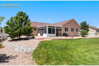 9631 Keating Drive, Peyton, CO 80831 - Photo 39