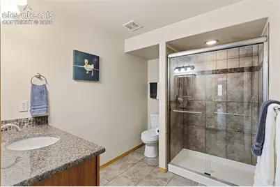 9631 Keating Drive, Peyton, CO 80831 - Photo 31