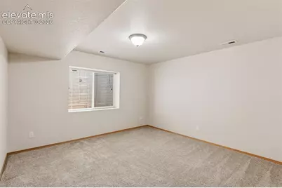 9631 Keating Drive, Peyton, CO 80831 - Photo 27