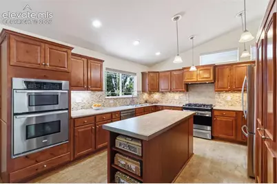 9631 Keating Drive, Peyton, CO 80831 - Photo 11