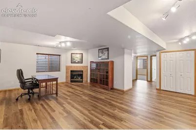 9631 Keating Drive, Peyton, CO 80831 - Photo 25