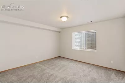 9631 Keating Drive, Peyton, CO 80831 - Photo 29