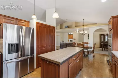 9631 Keating Drive, Peyton, CO 80831 - Photo 13