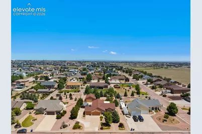 9631 Keating Drive, Peyton, CO 80831 - Photo 5