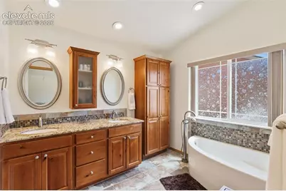 9631 Keating Drive, Peyton, CO 80831 - Photo 17