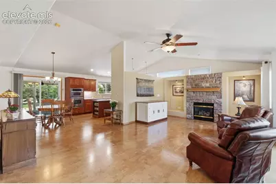 9631 Keating Drive, Peyton, CO 80831 - Photo 7