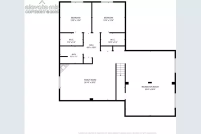9631 Keating Drive, Peyton, CO 80831 - Photo 47