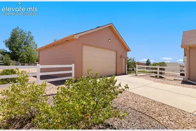 9631 Keating Drive, Peyton, CO 80831 - Photo 35