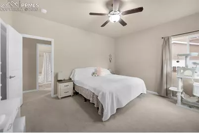 11558 Farnese Heights, Peyton, CO 80831 - Photo 11