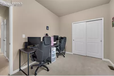 11558 Farnese Heights, Peyton, CO 80831 - Photo 13