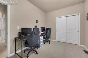 11558 Farnese Heights, Peyton, CO 80831 - Photo 13