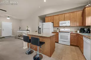 11558 Farnese Heights, Peyton, CO 80831 - Photo 9