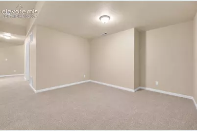 11558 Farnese Heights, Peyton, CO 80831 - Photo 13