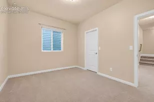 11558 Farnese Heights, Peyton, CO 80831 - Photo 15
