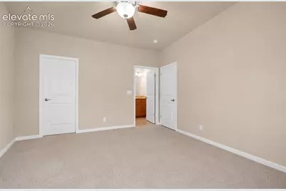 11558 Farnese Heights, Peyton, CO 80831 - Photo 7
