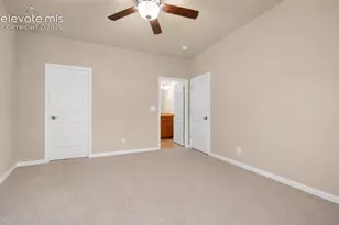 11558 Farnese Heights, Peyton, CO 80831 - Photo 7