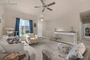 11558 Farnese Heights, Peyton, CO 80831 - Photo 3