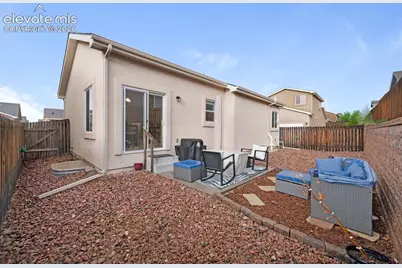 11558 Farnese Heights, Peyton, CO 80831 - Photo 17